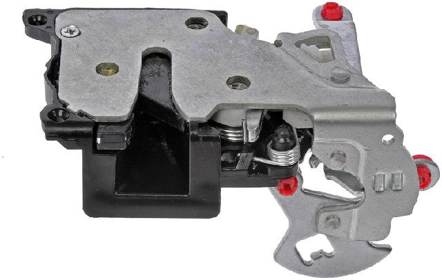 Dorman - OE Solutions Ensamble de Cerradura de Puerta P/N:940-105 Fits: Chevrolet Cavalier 05-95, Pontiac Sunfire 05-95 - Image 2