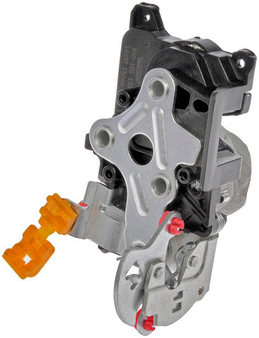 Dorman - OE Solutions Ensamble de Cerradura de Puerta P/N:940-105 Fits: Chevrolet Cavalier 05-95, Pontiac Sunfire 05-95 - Image 1
