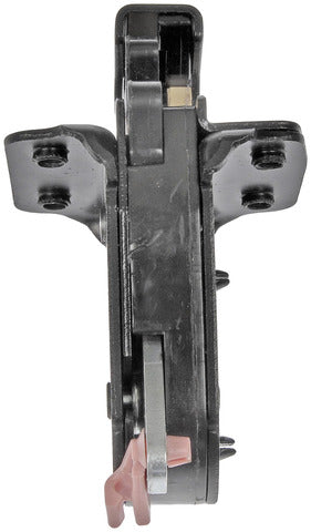 Dorman - OE Solutions Ensamble de Cerradura de Puerta P/N:940-106 Fits: Cadillac Escalade, Chevrolet Astro, Chevrolet C1500 Suburban, Chevrolet C2500 Suburban, Chevrolet Express 1500, Chevrolet Express 2500, Chevrolet Express 3500, Chevrolet Express 4500 - Image 2
