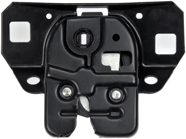 Dorman - OE Solutions Cerradura para Tapa de Cajuela P/N:940-107 Fits: Buick Century, Buick Electra, Buick Lesabre, Buick Reatta, Buick Regal, Buick Riviera, Cadillac 60 Special, Cadillac Deville, Cadillac Eldorado, Cadillac Fleetwood - Image 2