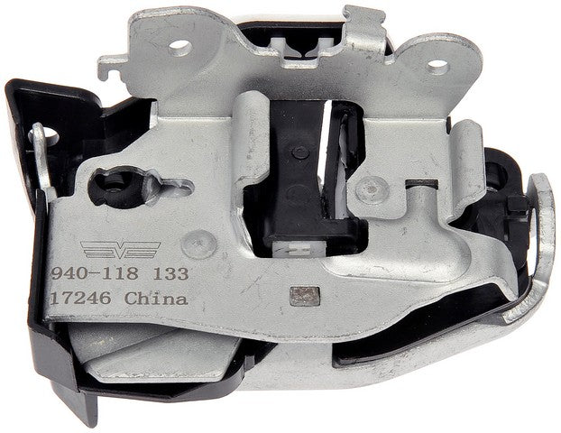 Dorman - OE Solutions Tapa de Puerta Levadiza P/N:940-118 Fits: Ford Expedition 02-97, Lincoln Aviator 05-03, Lincoln Navigator 02-98, Mercury Mountaineer 05-02 - Image 4
