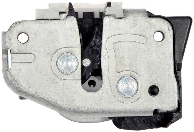Dorman - OE Solutions Tapa de Puerta Levadiza P/N:940-118 Fits: Ford Expedition 02-97, Lincoln Aviator 05-03, Lincoln Navigator 02-98, Mercury Mountaineer 05-02 - Image 3