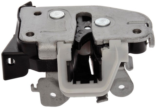 Dorman - OE Solutions Tapa de Puerta Levadiza P/N:940-118 Fits: Ford Expedition 02-97, Lincoln Aviator 05-03, Lincoln Navigator 02-98, Mercury Mountaineer 05-02 - Image 2