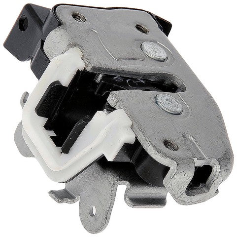 Dorman - OE Solutions Tapa de Puerta Levadiza P/N:940-118 Fits: Ford Expedition 02-97, Lincoln Aviator 05-03, Lincoln Navigator 02-98, Mercury Mountaineer 05-02 - Image 1
