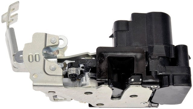 Dorman - OE Solutions Tapa de Puerta Levadiza P/N:940-119 Fits: Ford Freestar 07-04, Mercury Monterey 07-04 - Image 3