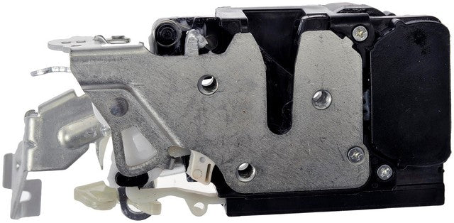 Dorman - OE Solutions Tapa de Puerta Levadiza P/N:940-119 Fits: Ford Freestar 07-04, Mercury Monterey 07-04 - Image 2