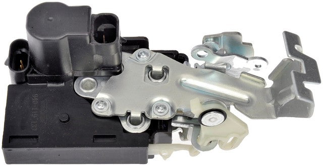 Dorman - OE Solutions Tapa de Puerta Levadiza P/N:940-119 Fits: Ford Freestar 07-04, Mercury Monterey 07-04 - Image 4