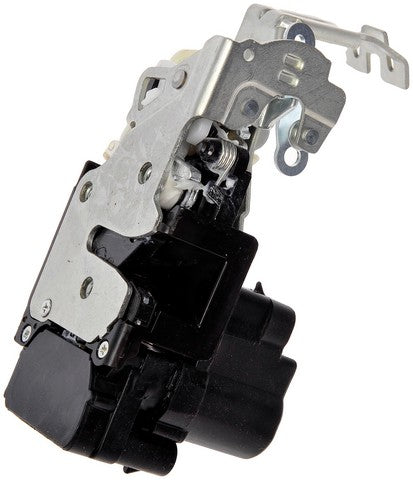 Dorman - OE Solutions Tapa de Puerta Levadiza P/N:940-119 Fits: Ford Freestar 07-04, Mercury Monterey 07-04 - Image 1