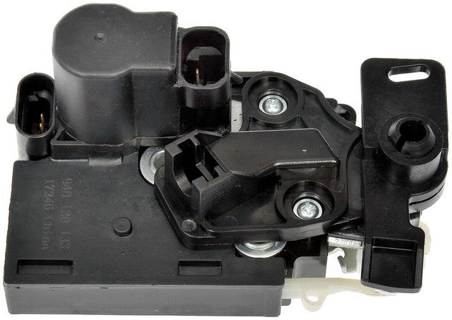 Dorman - OE Solutions Tapa de Puerta Levadiza P/N:940-120 Fits: Ford Freestyle 07-05 - Image 4