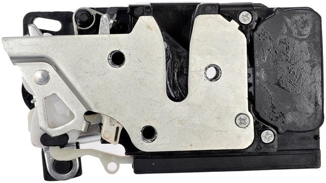 Dorman - OE Solutions Tapa de Puerta Levadiza P/N:940-120 Fits: Ford Freestyle 07-05 - Image 3