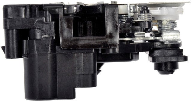 Dorman - OE Solutions Tapa de Puerta Levadiza P/N:940-120 Fits: Ford Freestyle 07-05 - Image 2