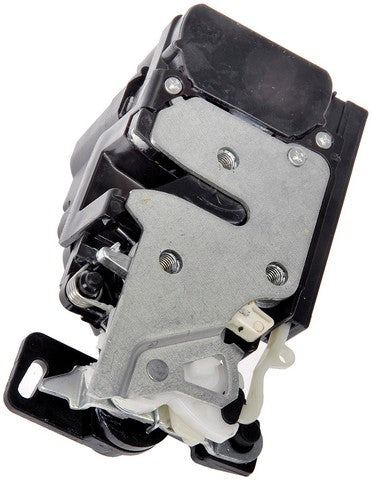 Dorman - OE Solutions Tapa de Puerta Levadiza P/N:940-120 Fits: Ford Freestyle 07-05 - Image 1