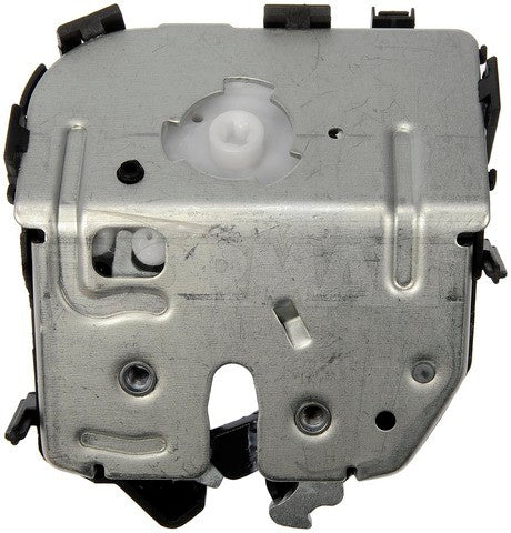 Dorman - OE Solutions Motor para Actuador de Cerradura de Cajuela P/N:940-121 Fits: Ford Focus 07-00 - Image 4