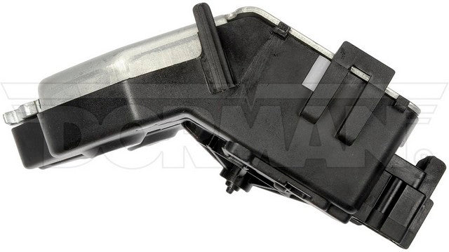 Dorman - OE Solutions Motor para Actuador de Cerradura de Cajuela P/N:940-121 Fits: Ford Focus 07-00 - Image 3