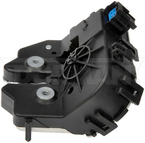 Dorman - OE Solutions Motor para Actuador de Cerradura de Cajuela P/N:940-121 Fits: Ford Focus 07-00 - Image 2
