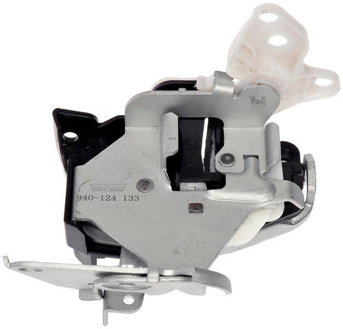 Dorman - OE Solutions Actuador para Cierre de Puerta Levadiza P/N:940-124 Fits: Ford Explorer 10-08, Mercury Mountaineer 10-08 - Image 4