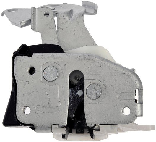 Dorman - OE Solutions Actuador para Cierre de Puerta Levadiza P/N:940-124 Fits: Ford Explorer 10-08, Mercury Mountaineer 10-08 - Image 3