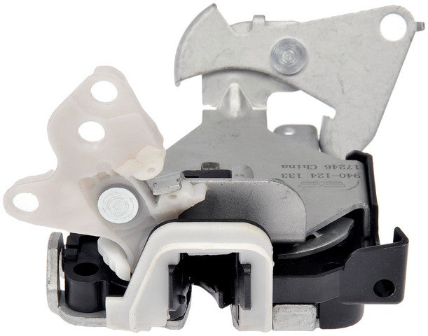 Dorman - OE Solutions Actuador para Cierre de Puerta Levadiza P/N:940-124 Fits: Ford Explorer 10-08, Mercury Mountaineer 10-08 - Image 2