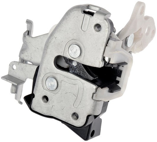 Dorman - OE Solutions Actuador para Cierre de Puerta Levadiza P/N:940-124 Fits: Ford Explorer 10-08, Mercury Mountaineer 10-08 - Image 1
