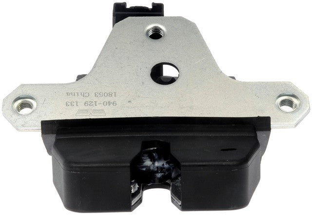 Dorman - OE Solutions Tapa de Puerta Levadiza P/N:940-129 Fits: Ford C-max 18-13, Ford Focus 18-12 - Image 4
