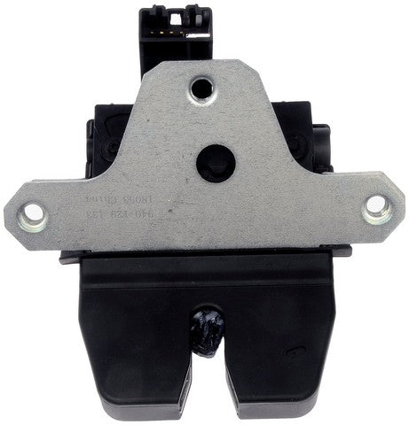 Dorman - OE Solutions Tapa de Puerta Levadiza P/N:940-129 Fits: Ford C-max 18-13, Ford Focus 18-12 - Image 3