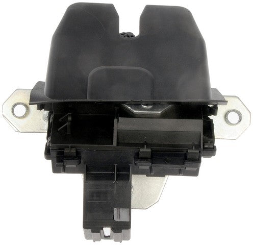 Dorman - OE Solutions Tapa de Puerta Levadiza P/N:940-129 Fits: Ford C-max 18-13, Ford Focus 18-12 - Image 2