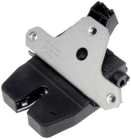 Dorman - OE Solutions Tapa de Puerta Levadiza P/N:940-129 Fits: Ford C-max 18-13, Ford Focus 18-12 - Image 1