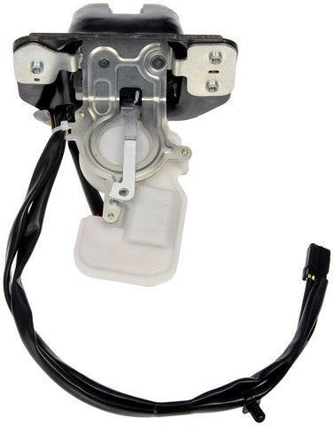 Dorman - OE Solutions Actuador para Cierre de Puerta Levadiza P/N:940-130 Fits: Ford Escape 16-13 - Image 4