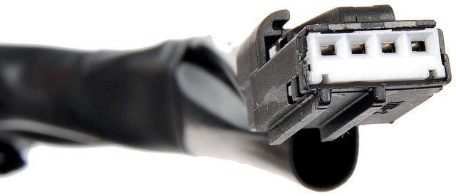 Dorman - OE Solutions Actuador para Cierre de Puerta Levadiza P/N:940-130 Fits: Ford Escape 16-13 - Image 2