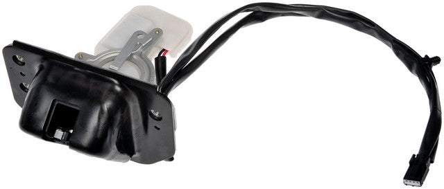 Dorman - OE Solutions Actuador para Cierre de Puerta Levadiza P/N:940-130 Fits: Ford Escape 16-13 - Image 1