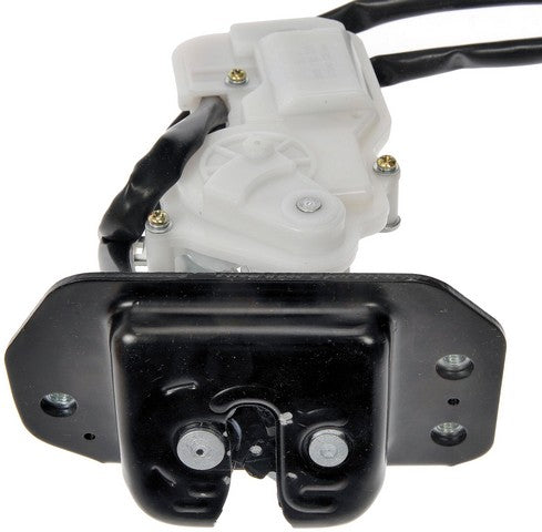 Dorman - OE Solutions Actuador para Cierre de Puerta Levadiza P/N:940-131 Fits: Ford Explorer 18-13 - Image 3