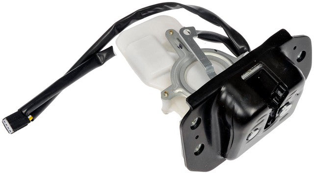 Dorman - OE Solutions Actuador para Cierre de Puerta Levadiza P/N:940-131 Fits: Ford Explorer 18-13 - Image 1
