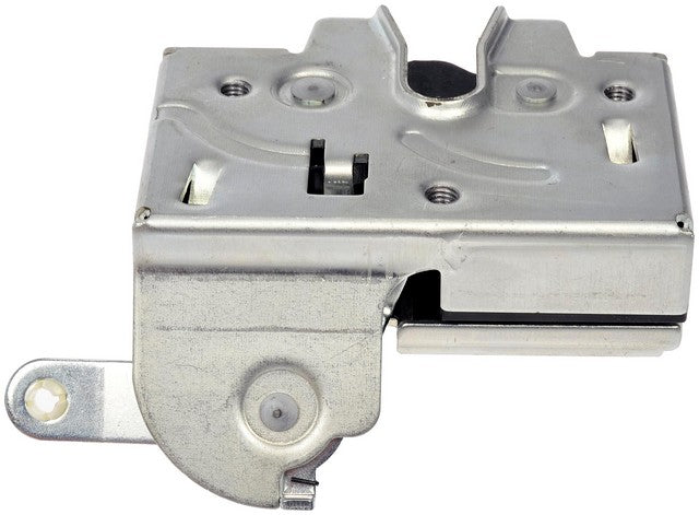Dorman - OE Solutions Tapa de Puerta Levadiza P/N:940-134 Fits: Ford Taurus 05-01, Mercury Sable 05-01 - Image 2