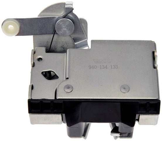 Dorman - OE Solutions Tapa de Puerta Levadiza P/N:940-134 Fits: Ford Taurus 05-01, Mercury Sable 05-01 - Image 3