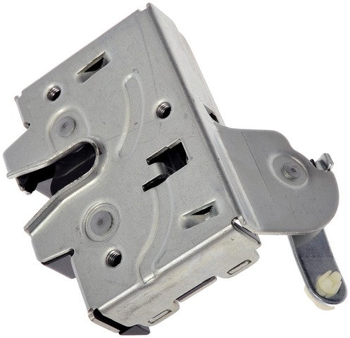 Dorman - OE Solutions Tapa de Puerta Levadiza P/N:940-134 Fits: Ford Taurus 05-01, Mercury Sable 05-01 - Image 1