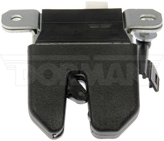 Dorman - OE Solutions Cerradura para Tapa de Cajuela P/N:940-135 Fits: Volkswagen Jetta 05-99 - Image 4