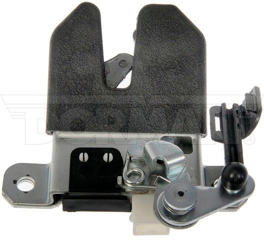 Dorman - OE Solutions Cerradura para Tapa de Cajuela P/N:940-135 Fits: Volkswagen Jetta 05-99 - Image 3
