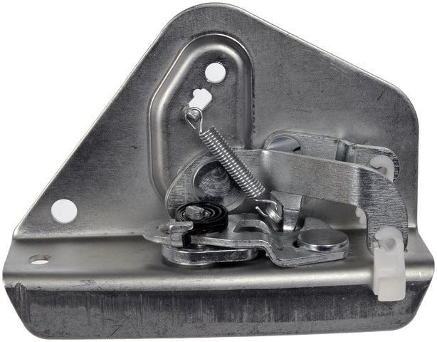Dorman - OE Solutions Ensamble de Cerradura de Puerta P/N:940-200 Fits: Dodge B1500 98-95, Dodge B2500 98-95, Dodge B3500 98-95, Dodge Ram 1500 Van 03-95, Dodge Ram 2500 Van 03-96, Dodge Ram 3500 Van 03-96 - Image 3