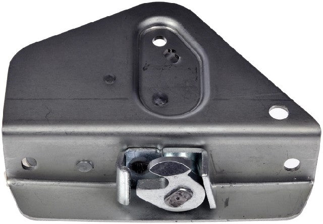 Dorman - OE Solutions Ensamble de Cerradura de Puerta P/N:940-200 Fits: Dodge B1500 98-95, Dodge B2500 98-95, Dodge B3500 98-95, Dodge Ram 1500 Van 03-95, Dodge Ram 2500 Van 03-96, Dodge Ram 3500 Van 03-96 - Image 2