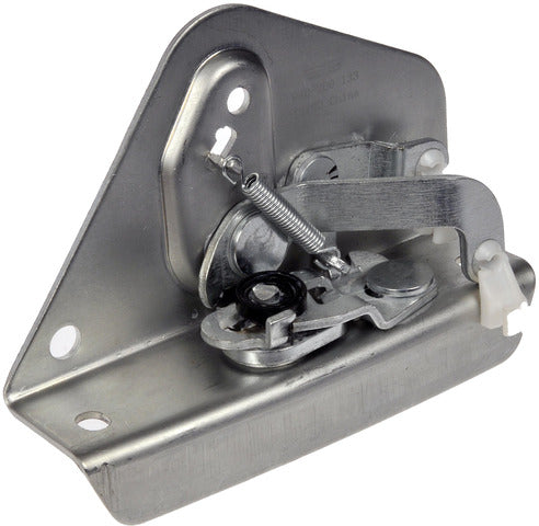 Dorman - OE Solutions Ensamble de Cerradura de Puerta P/N:940-200 Fits: Dodge B1500 98-95, Dodge B2500 98-95, Dodge B3500 98-95, Dodge Ram 1500 Van 03-95, Dodge Ram 2500 Van 03-96, Dodge Ram 3500 Van 03-96 - Image 1