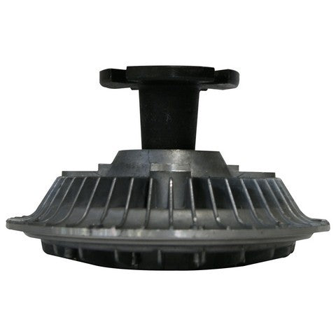 GMB Engine Cooling Fan Clutch P/N:940-2010 Fits: Honda Passport 96-94, Isuzu Pickup 95-93, Isuzu Rodeo 97-94 - Image 3