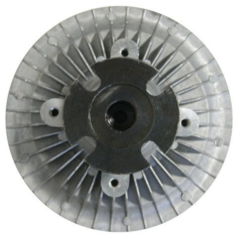 GMB Engine Cooling Fan Clutch P/N:940-2010 Fits: Honda Passport 96-94, Isuzu Pickup 95-93, Isuzu Rodeo 97-94 - Image 4