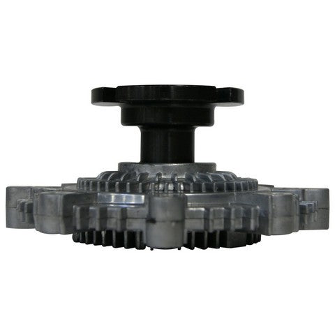 GMB Engine Cooling Fan Clutch P/N:940-2020 Fits: Isuzu Impulse 89-85 - Image 3