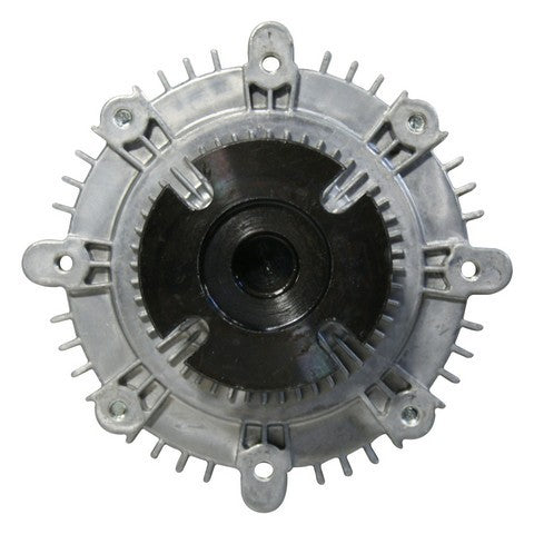 GMB Engine Cooling Fan Clutch P/N:940-2020 Fits: Isuzu Impulse 89-85 - Image 4