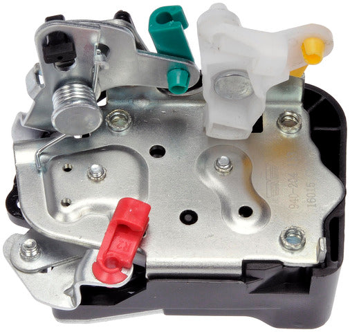 Dorman - OE Solutions Motor de Accionador de Seguro de Puerta P/N:940-204 Fits: Chrysler Pt Cruiser 10-01 - Image 2