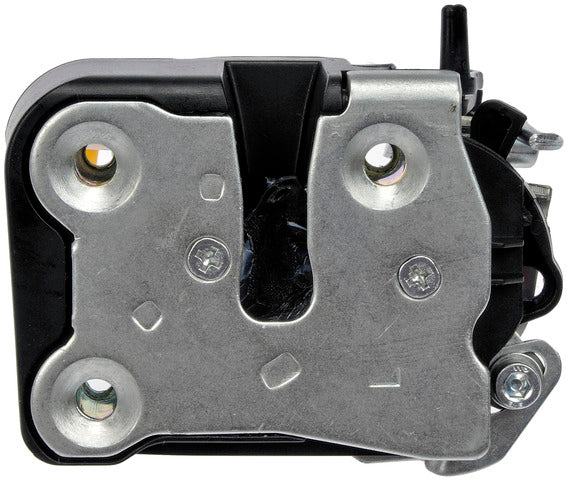 Dorman - OE Solutions Motor de Accionador de Seguro de Puerta P/N:940-204 Fits: Chrysler Pt Cruiser 10-01 - Image 3