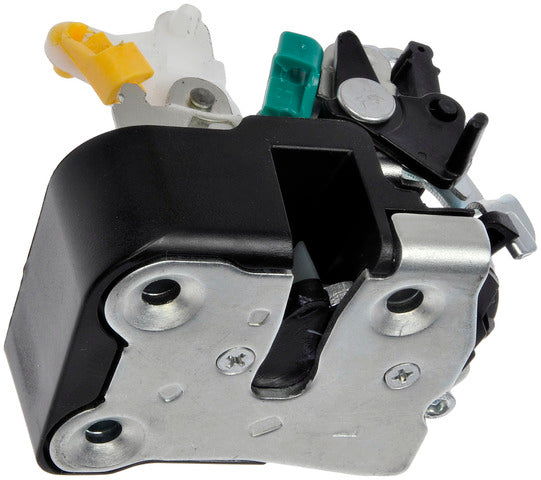 Dorman - OE Solutions Motor de Accionador de Seguro de Puerta P/N:940-204 Fits: Chrysler Pt Cruiser 10-01 - Image 1