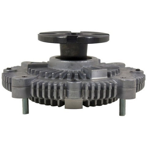 GMB Engine Cooling Fan Clutch P/N:940-2040 Fits: Isuzu Amigo 94-89, Isuzu Impulse 89-88, Isuzu Pickup 95-86, Isuzu Rodeo 93-91, Isuzu Trooper 91-86 - Image 3