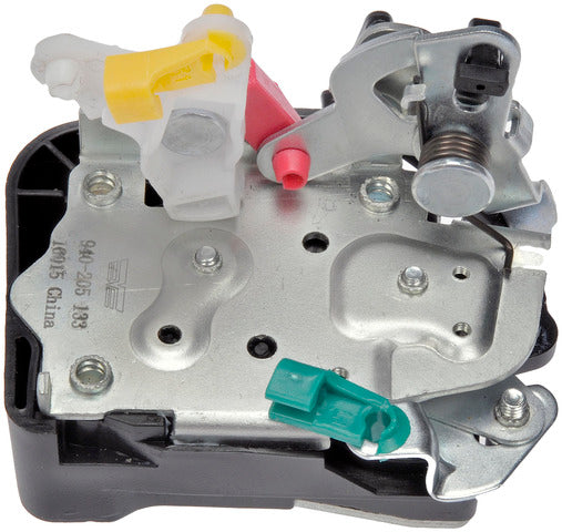 Dorman - OE Solutions Motor de Accionador de Seguro de Puerta P/N:940-205 Fits: Chrysler Pt Cruiser 10-01 - Image 2