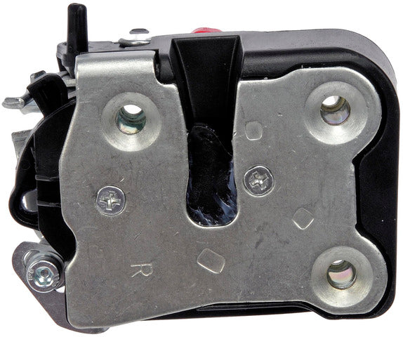 Dorman - OE Solutions Motor de Accionador de Seguro de Puerta P/N:940-205 Fits: Chrysler Pt Cruiser 10-01 - Image 3